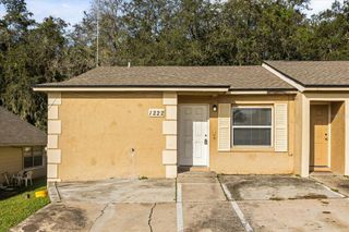 1222 WOODMAN WAY, Orlando, FL 32818
