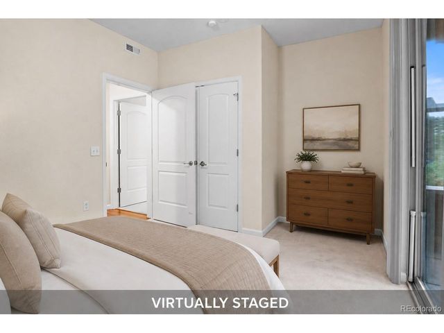 8650 Gold Peak Dr D, Littleton, CO 80130