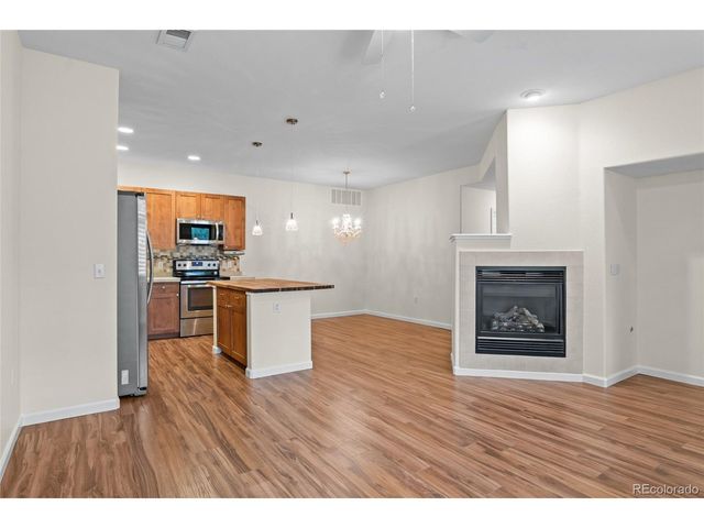 8650 Gold Peak Dr D, Littleton, CO 80130