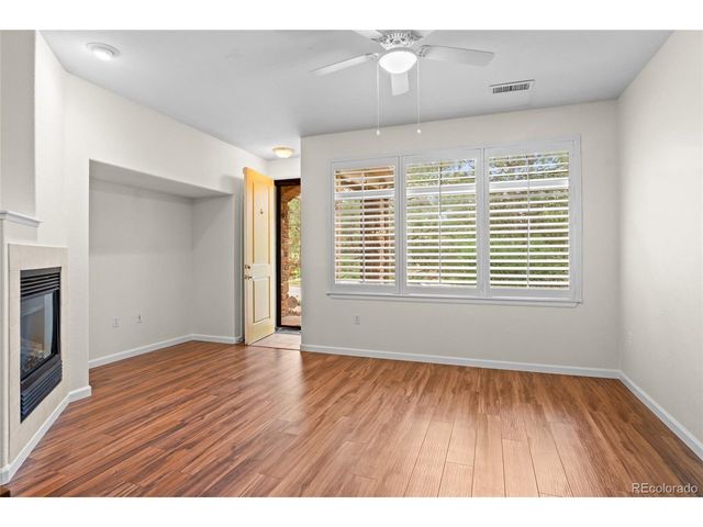 8650 Gold Peak Dr D, Littleton, CO 80130