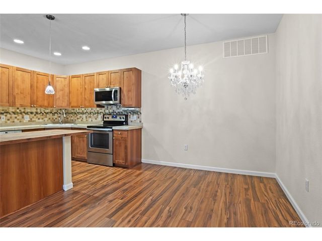 8650 Gold Peak Dr D, Littleton, CO 80130