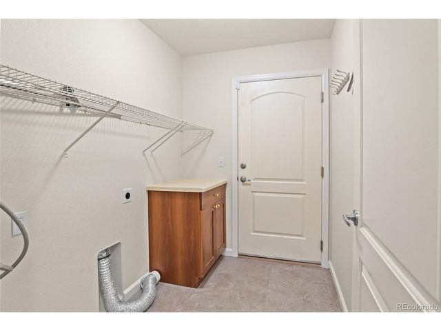 8650 Gold Peak Dr D, Littleton, CO 80130