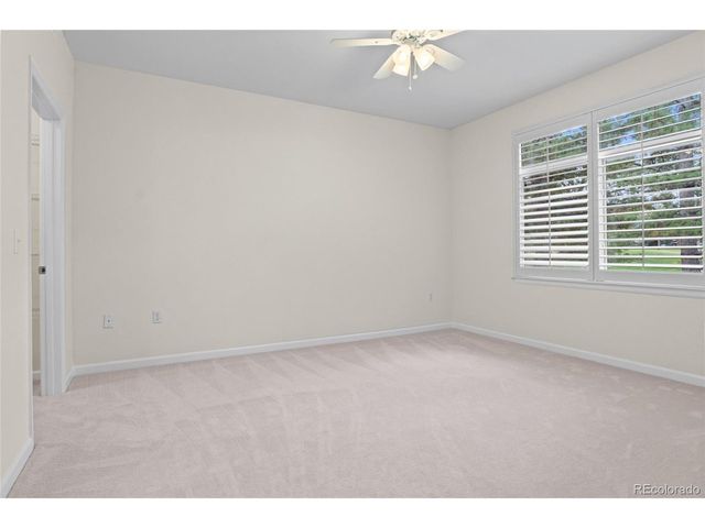 8650 Gold Peak Dr D, Littleton, CO 80130