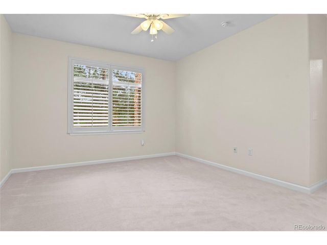 8650 Gold Peak Dr D, Littleton, CO 80130