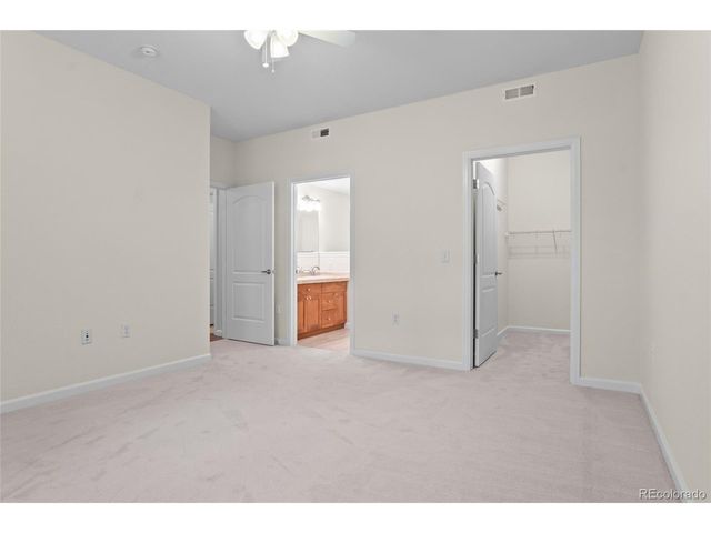 8650 Gold Peak Dr D, Littleton, CO 80130