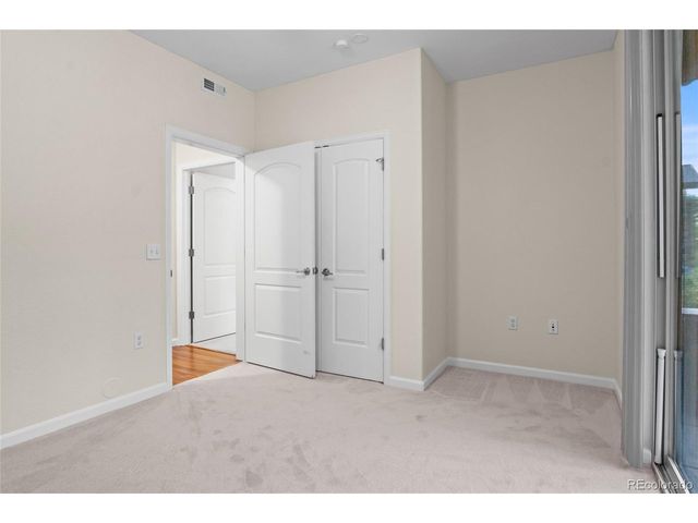 8650 Gold Peak Dr D, Littleton, CO 80130