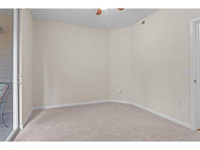 8650 Gold Peak Dr D, Littleton, CO 80130