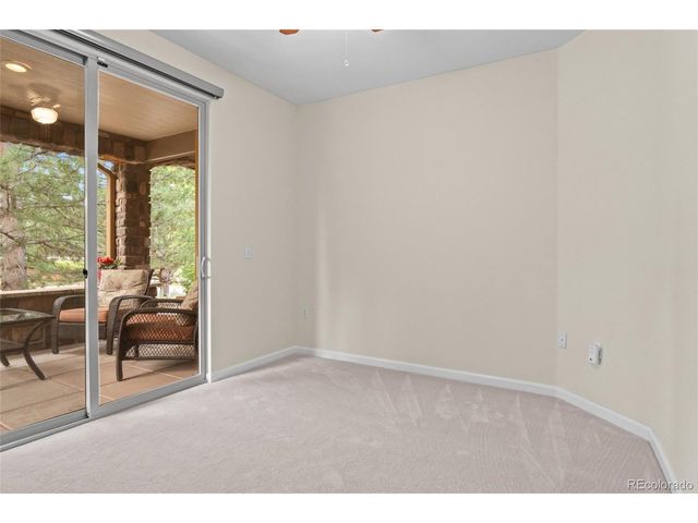 8650 Gold Peak Dr D, Littleton, CO 80130
