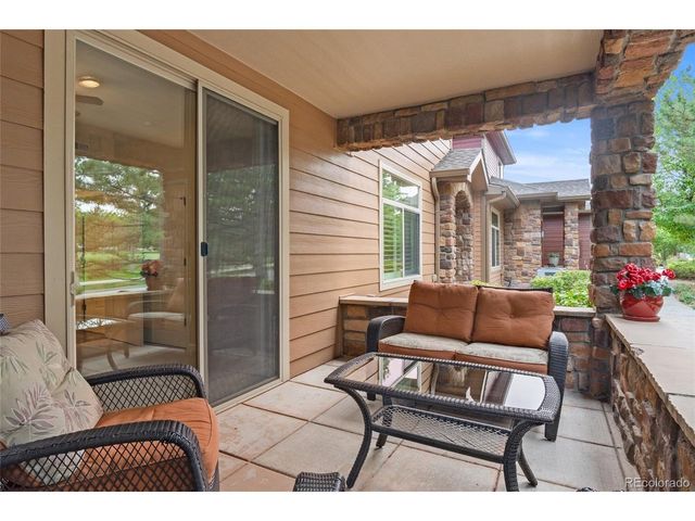 8650 Gold Peak Dr D, Littleton, CO 80130