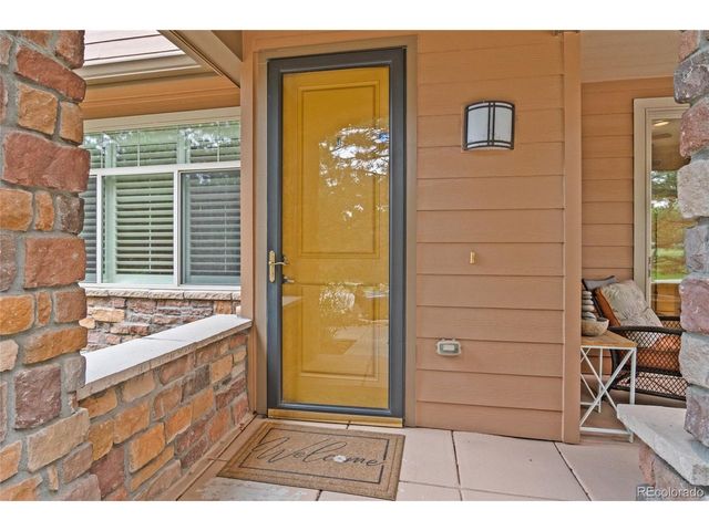 8650 Gold Peak Dr D, Littleton, CO 80130