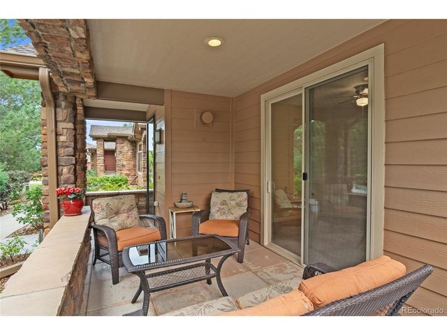 8650 Gold Peak Dr D, Littleton, CO 80130