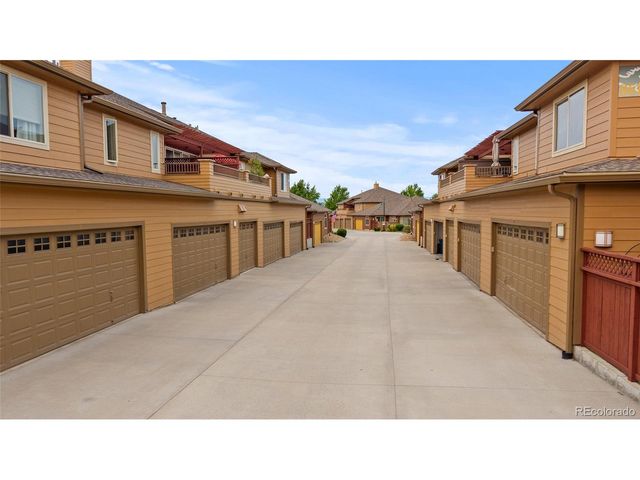 8650 Gold Peak Dr D, Littleton, CO 80130