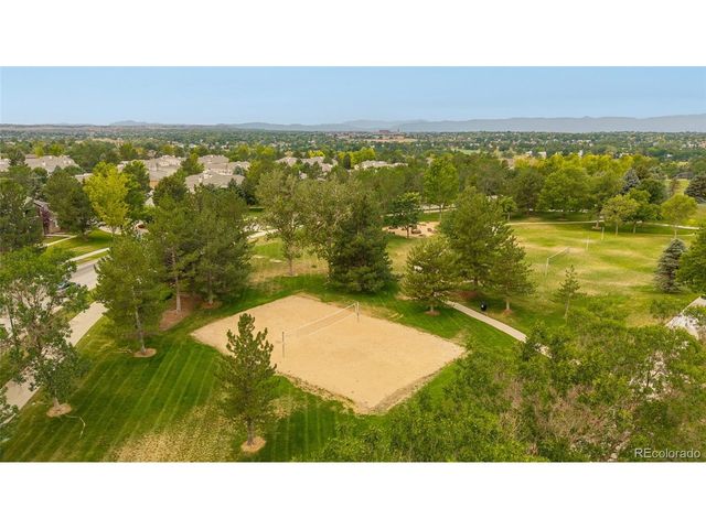 8650 Gold Peak Dr D, Littleton, CO 80130