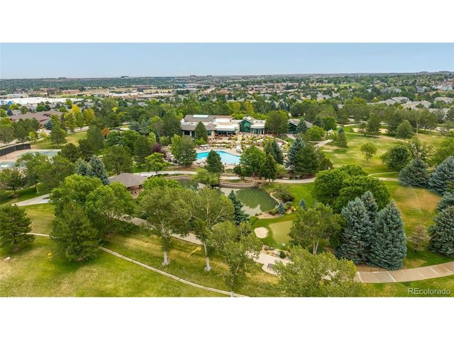 8650 Gold Peak Dr D, Littleton, CO 80130