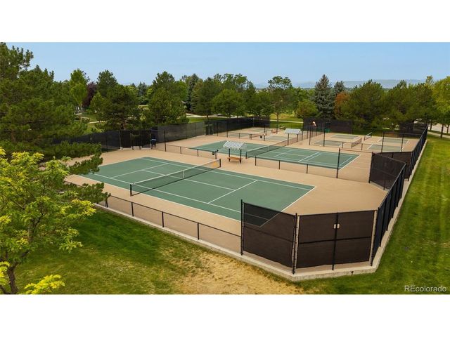 8650 Gold Peak Dr D, Littleton, CO 80130