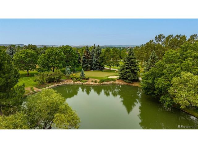 8650 Gold Peak Dr D, Littleton, CO 80130