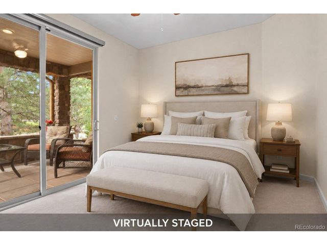 8650 Gold Peak Dr D, Littleton, CO 80130