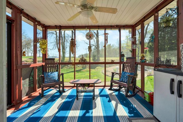 10206 Nissi Way, Soddy Daisy, TN 37379