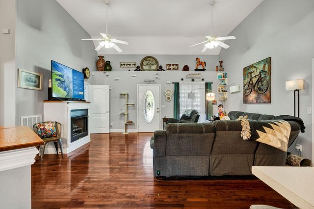 10206 Nissi Way, Soddy Daisy, TN 37379