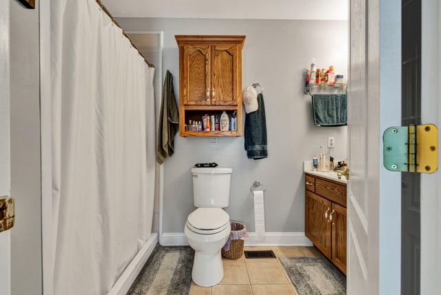 10206 Nissi Way, Soddy Daisy, TN 37379