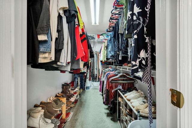 10206 Nissi Way, Soddy Daisy, TN 37379