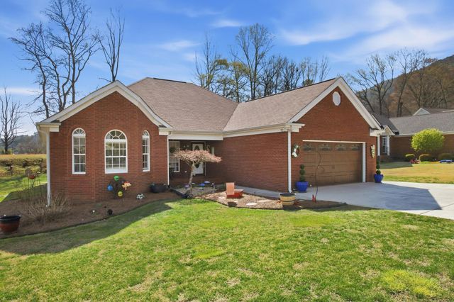 10206 Nissi Way, Soddy Daisy, TN 37379