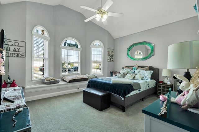 10206 Nissi Way, Soddy Daisy, TN 37379