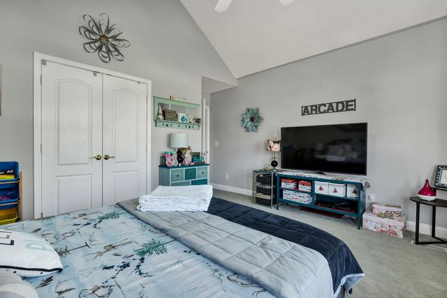 10206 Nissi Way, Soddy Daisy, TN 37379