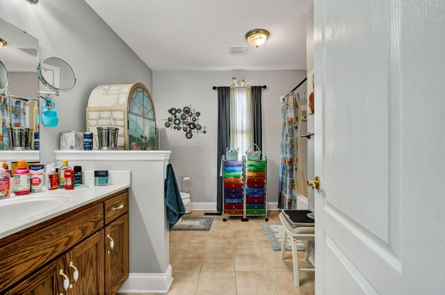 10206 Nissi Way, Soddy Daisy, TN 37379