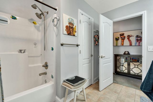 10206 Nissi Way, Soddy Daisy, TN 37379