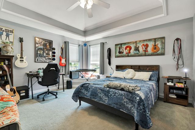 10206 Nissi Way, Soddy Daisy, TN 37379