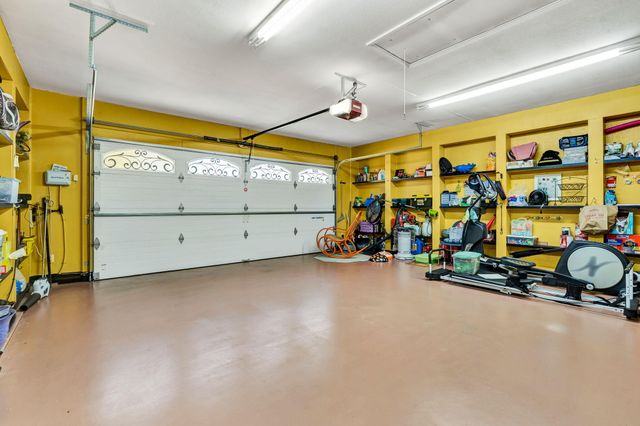 10206 Nissi Way, Soddy Daisy, TN 37379