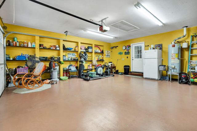 10206 Nissi Way, Soddy Daisy, TN 37379