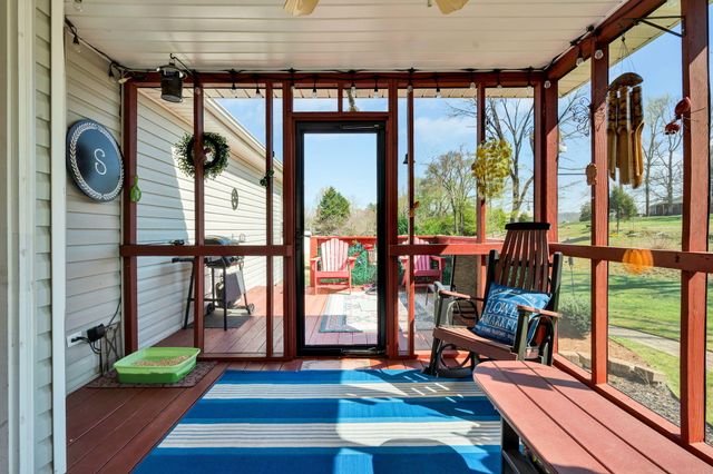 10206 Nissi Way, Soddy Daisy, TN 37379