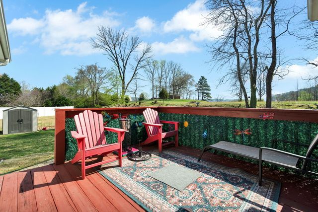 10206 Nissi Way, Soddy Daisy, TN 37379