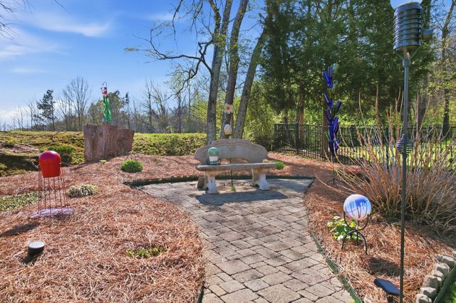 10206 Nissi Way, Soddy Daisy, TN 37379