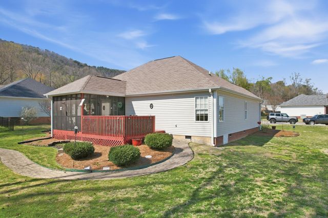 10206 Nissi Way, Soddy Daisy, TN 37379