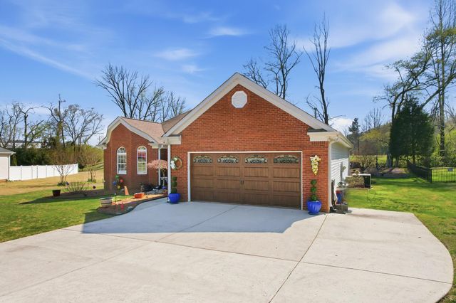 10206 Nissi Way, Soddy Daisy, TN 37379