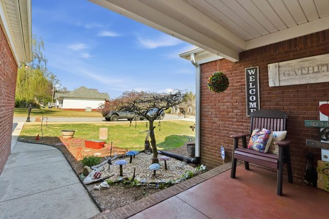 10206 Nissi Way, Soddy Daisy, TN 37379