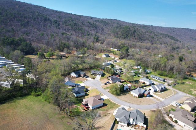 10206 Nissi Way, Soddy Daisy, TN 37379
