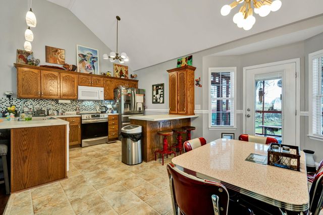 10206 Nissi Way, Soddy Daisy, TN 37379