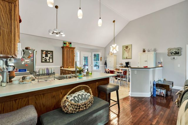 10206 Nissi Way, Soddy Daisy, TN 37379