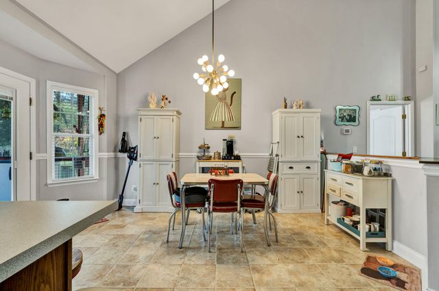 10206 Nissi Way, Soddy Daisy, TN 37379