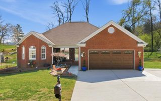10206 Nissi Way, Soddy Daisy, TN 37379