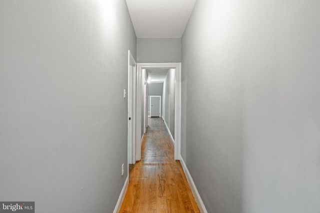 5323 ANGORA TER, Philadelphia, PA 19143