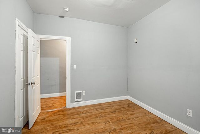 5323 ANGORA TER, Philadelphia, PA 19143