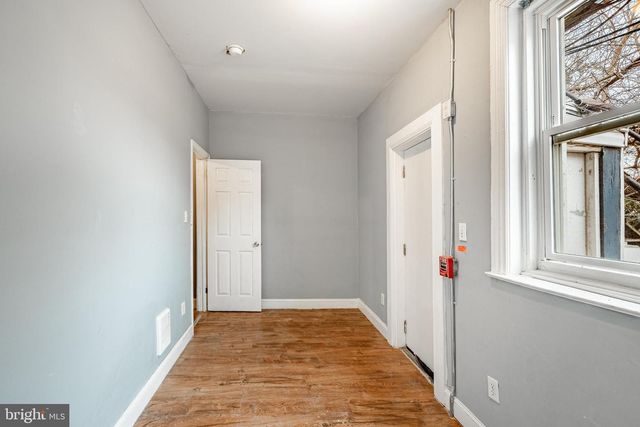 5323 ANGORA TER, Philadelphia, PA 19143