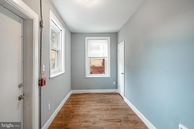 5323 ANGORA TER, Philadelphia, PA 19143