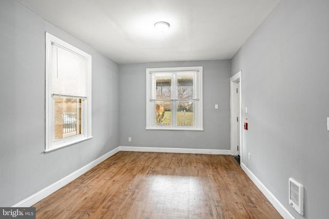 5323 ANGORA TER, Philadelphia, PA 19143