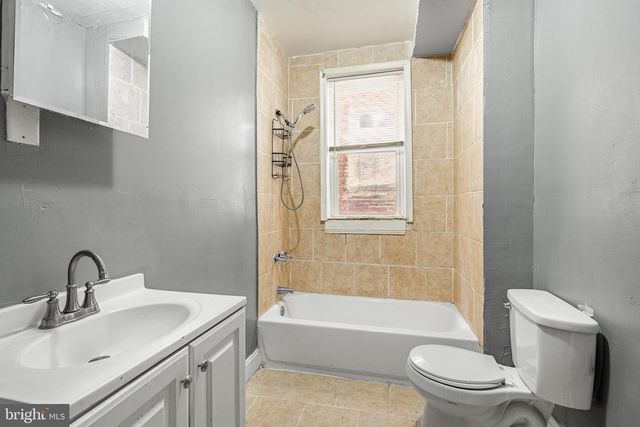 5323 ANGORA TER, Philadelphia, PA 19143